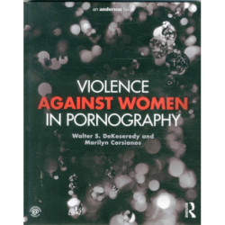 Violence against Women in Pornography