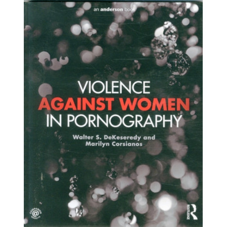 Violence against Women in Pornography