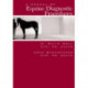 A Manual of Equine Diagnostic Procedures