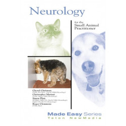 Neurology for the Small Animal Practitioner