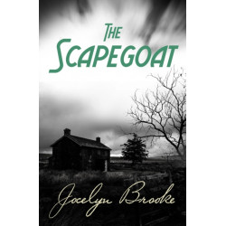 The Scapegoat