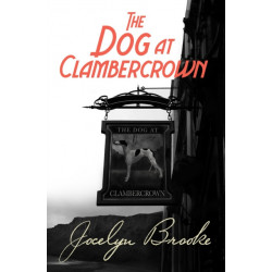 The Dog at Clambercrown