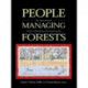 People Managing Forests: The Links Between Human Well-Being and Sustainability