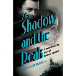 The Shadow and the Peak