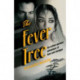 The Fever Tree