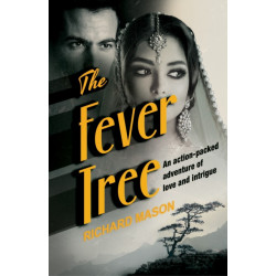 The Fever Tree
