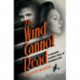 The Wind Cannot Read