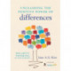 Unleashing the Positive Power of Differences: Polarity Thinking in Our Schools