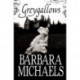 Greygallows