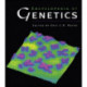 Encyclopedia of Genetics