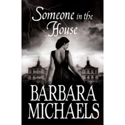 Someone in the House