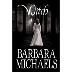 Witch
