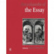 Encyclopedia of the Essay