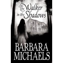 The Walker in the Shadows