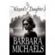 The Wizard's Daughter