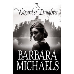 The Wizard's Daughter
