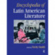 Encyclopedia of Latin American Literature