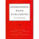 International Book Publishing: An Encyclopedia