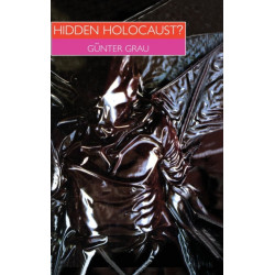 The Hidden Holocaust?: Gay and Lesbian Persecution in Germany 1933-45