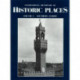 Southern Europe: International Dictionary of Historic Places