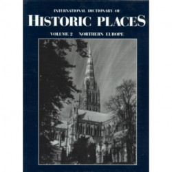 Northern Europe: International Dictionary of Historic Places