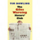 The Giles Wareing Haters' Club
