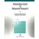 Interpreting Social and Behavioral Research: A Guide and Workbook Based on Excerpts from Journals