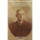 Bible, Map and Spade: The American Palestine Exploration Society, Frederick Jones Bliss and the Forgotten Story of Early American Biblical Archaeology