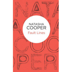 Fault Lines