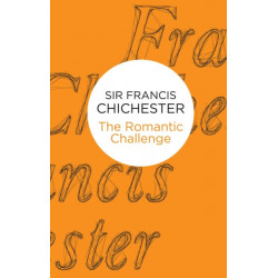 The Romantic Challenge