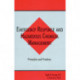 Emergency Response and Hazardous Chemical Management: Principles and Practices