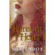 Ransom My Heart