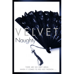 Naughty