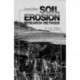 Soil Erosion Research Methods