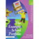 Example School Portfolio, The: A Companion to The School Portfolio
