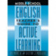 Middle School English Teacher's Guide to Active Learning