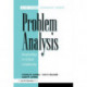 Problem Analysis