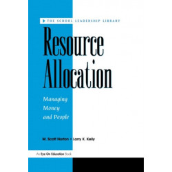 Resource Allocation