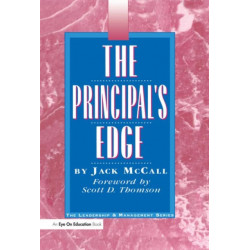 Principal's Edge, The