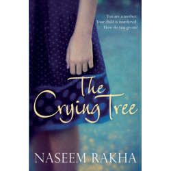 The Crying Tree