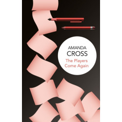 The Players Come Again