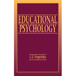 Educational Psychology