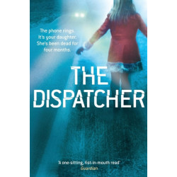 The Dispatcher