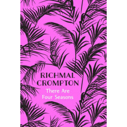 There Are Four Seasons