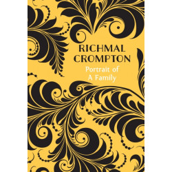 Portrait of a Family