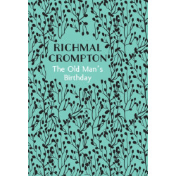 The Old Man's Birthday