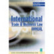 International Trade and Business Law Review: Volume VIII