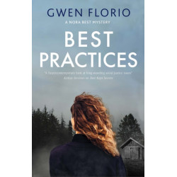 Best Practices