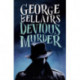 Devious Murder