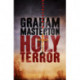 Holy Terror